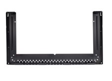 Electrolux MWBOK15TB 15  Bump Out Kit Microwa...