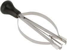 Watch Hand Remover, Plunger Puller Lifter Clock Repair Tool...