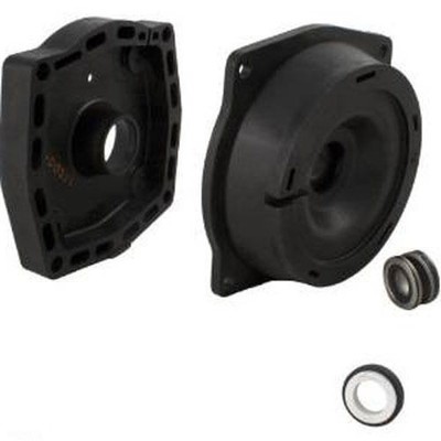 Hayward SPX1600SKIT1 Dichtungssatz für Superpump 1/2-to 1-1/2-HP