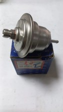 NEU Fuel pressure accumulator MERCEDES-BENZ W124 W126 W201 R107 OE 0004760621 NEU Fuel pressure accumulator MERCEDES-BENZ W124 W126 W201 R107 OE 0004760621