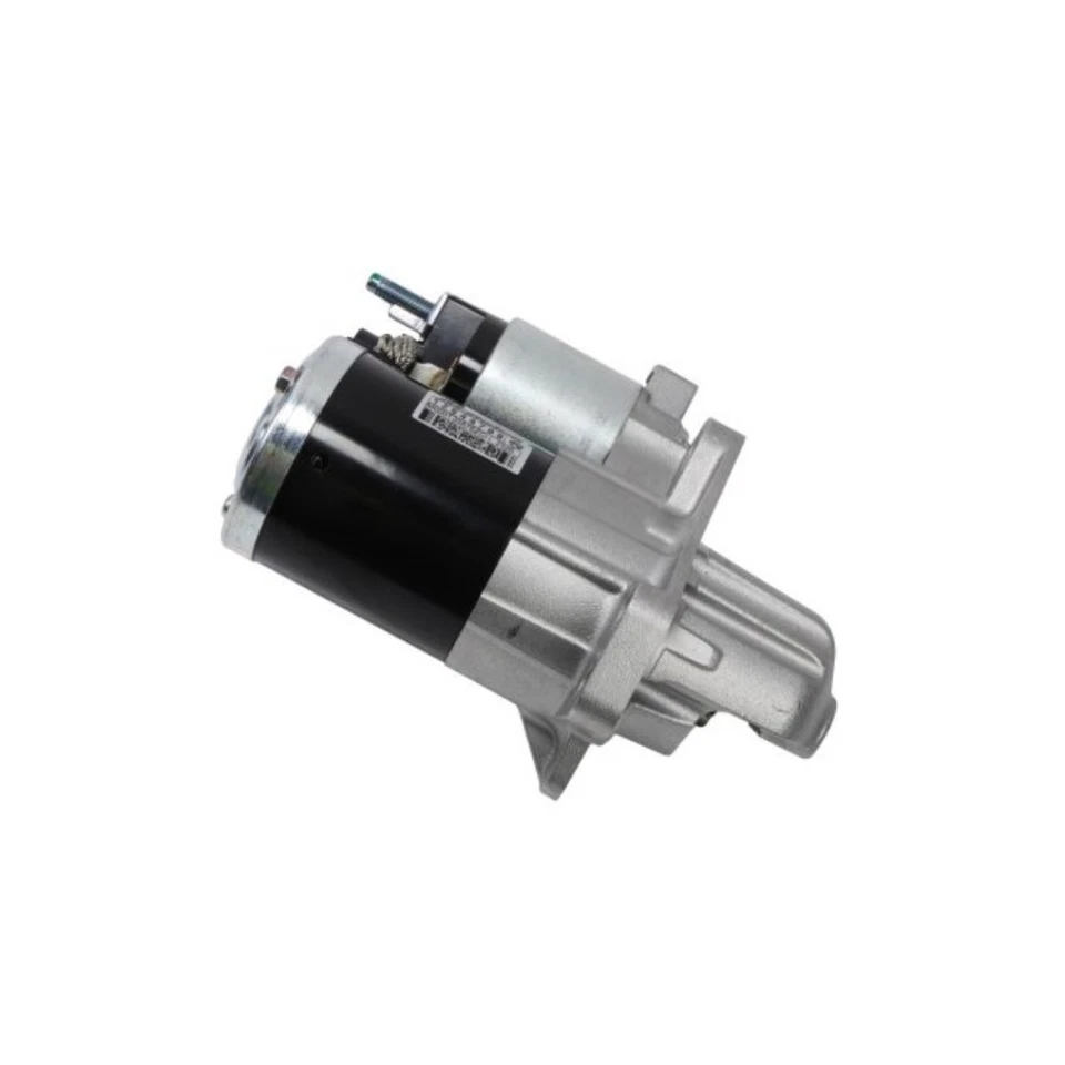 Genuine ACDelco For Chevy Camaro 2010-2015 Starter | Aluminum | For 12644788 Foto 2 de 4