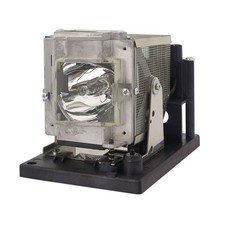 Current Sharp XG-PH70X marketplace offer