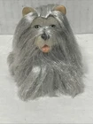 Cititoy Vintage 1989 Maltese Sweetie Pups Dog Barbie Toy Accessory