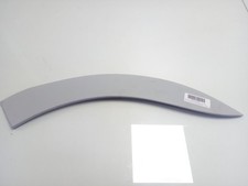 Baguette de porte Seat ALTEA