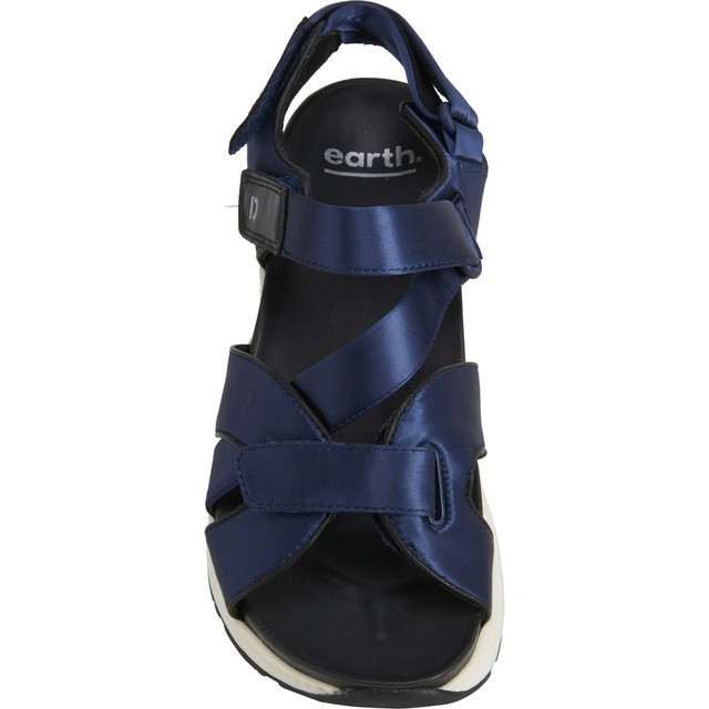 earth cedar kushma sport sandals