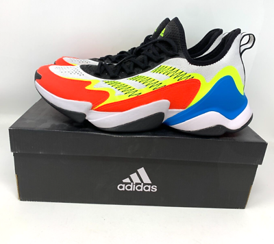 mahomes impact flex shoes