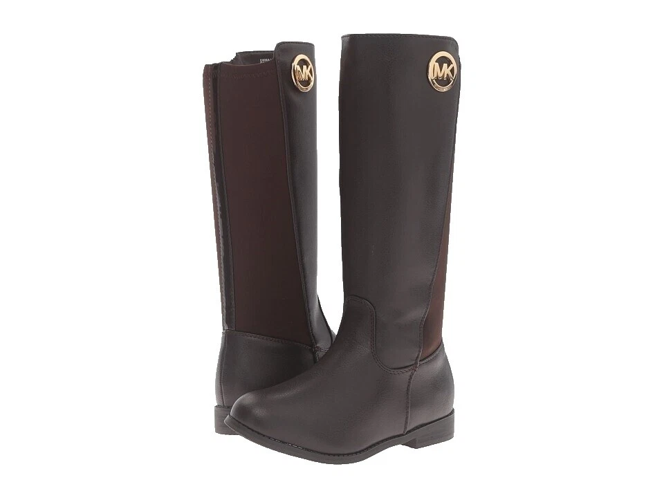 Michael Boot Shoes for Girls