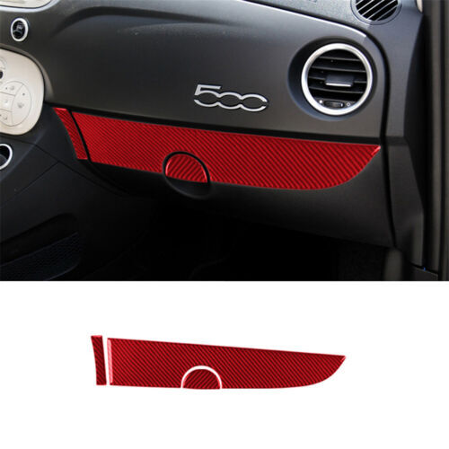Autocollants Fibre De Carbone Pour Tableau De Bord BMW E46 M3 1998-2005 - Décoration Intérieure