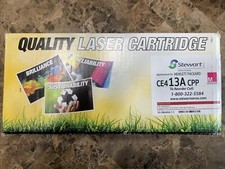 Cartucho de tóner CE411A 305A para HP Color LaserJet Pro M375/M451/M475