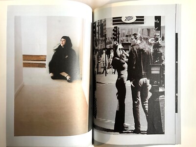 アート・デザイン・音楽 STUDIO VOICE ART BOOK PART 2 ART BOOK ISSUE PART 2 STUDIO VOICE JAPAN MAGAZINE 11/1998 frieze