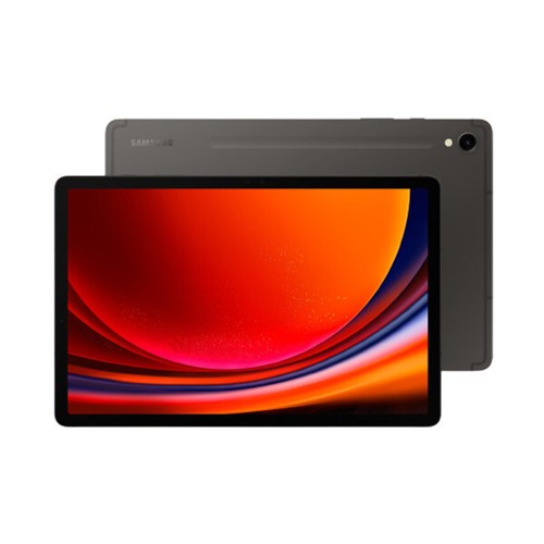 Samsung Galaxy Tab S9 Ultra GRAPHITE 12+256GB Octa Core Android PC Tablet (WiFi) - Picture 2 of 6