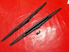 Balais d'essuie-glace Volkswagen TRANSPORTER