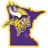 MINNESOTA VIKINGS FOOTBALL CARDS U Pick  (1975-PRESENT) - FREE SHIPPING!!