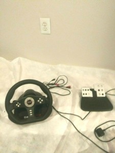 ps2 av cable gamestop