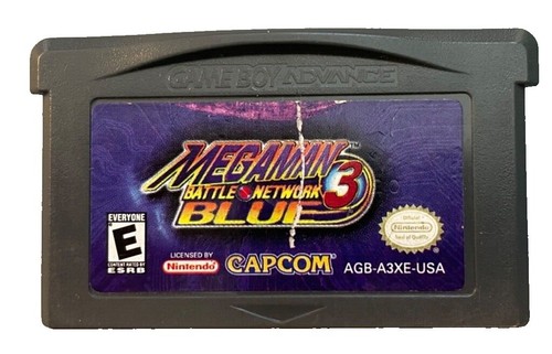CAPCOM PIXEL PALS MEGA MAN 002 ロックマン Pixel Pals Mega Man #002 Megaman Capcom Brand New In Box