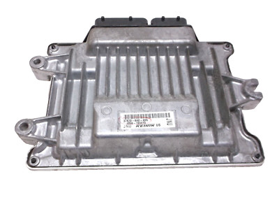 18-19-20   HONDA  ACCORD   1.5L   AUTOMATIC  / ENGINE COMPUTER.ECU.PCM