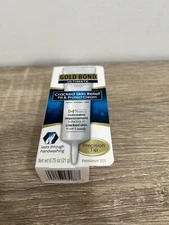 Gold Bond Ultimate Cracked Skin Fill & Protect Cream 0.75 oz, Discontinued