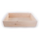 Bild 109 von 148