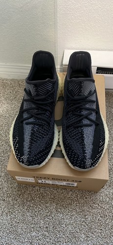 yeezy carbon ebay