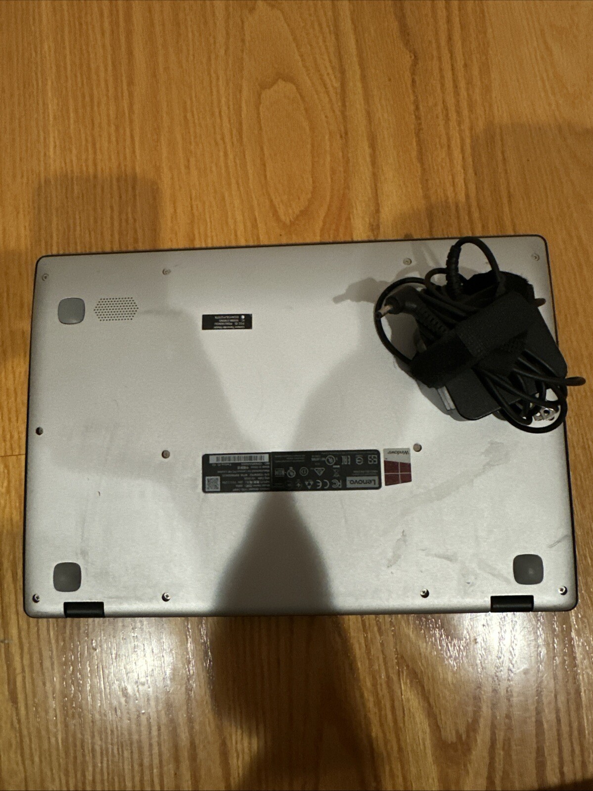 Picture 2 of 3