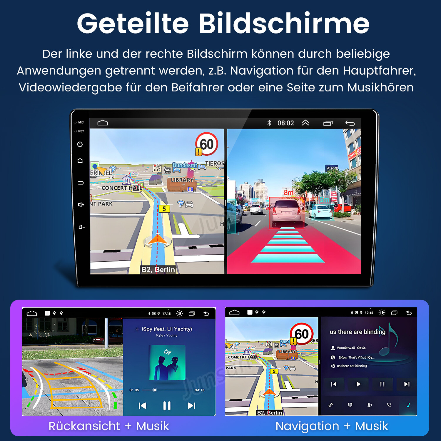 Bild 16 von 19