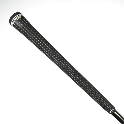 Cobra Rad Speed 3 Hybrid / 19 Degree / Recoil ESX 480 Regular Flex - Picture 8 of 9