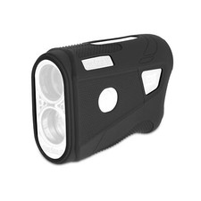 Silicone Case Compatible with Bushnell V6 and Bushnell V6 Shift Golf Rangefin...