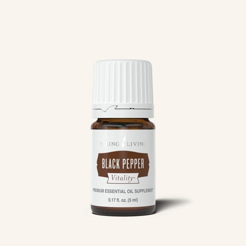 Young Living Essential Oils - 5ML & 15 ML - New and Sealed ONLY! Large Variety! - Picture 9 of 124