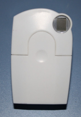 Medion Lifetec MD 12050 Ventilantrieb (  komp. FHT8V FHT80B ELV Conrad  )