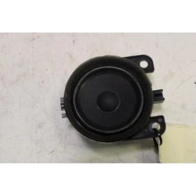 HAUT-PARLEUR PORTIÈRE ARRIÈRE DROITE MAZDA MAZDA3 (19-21) 2.0 16V 2019 - Photo 1/4