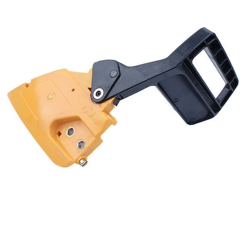 Chain Brake for Poulan Pro Craftsman PP295 PP4620AVHD 530054819 - Picture 5 of 8