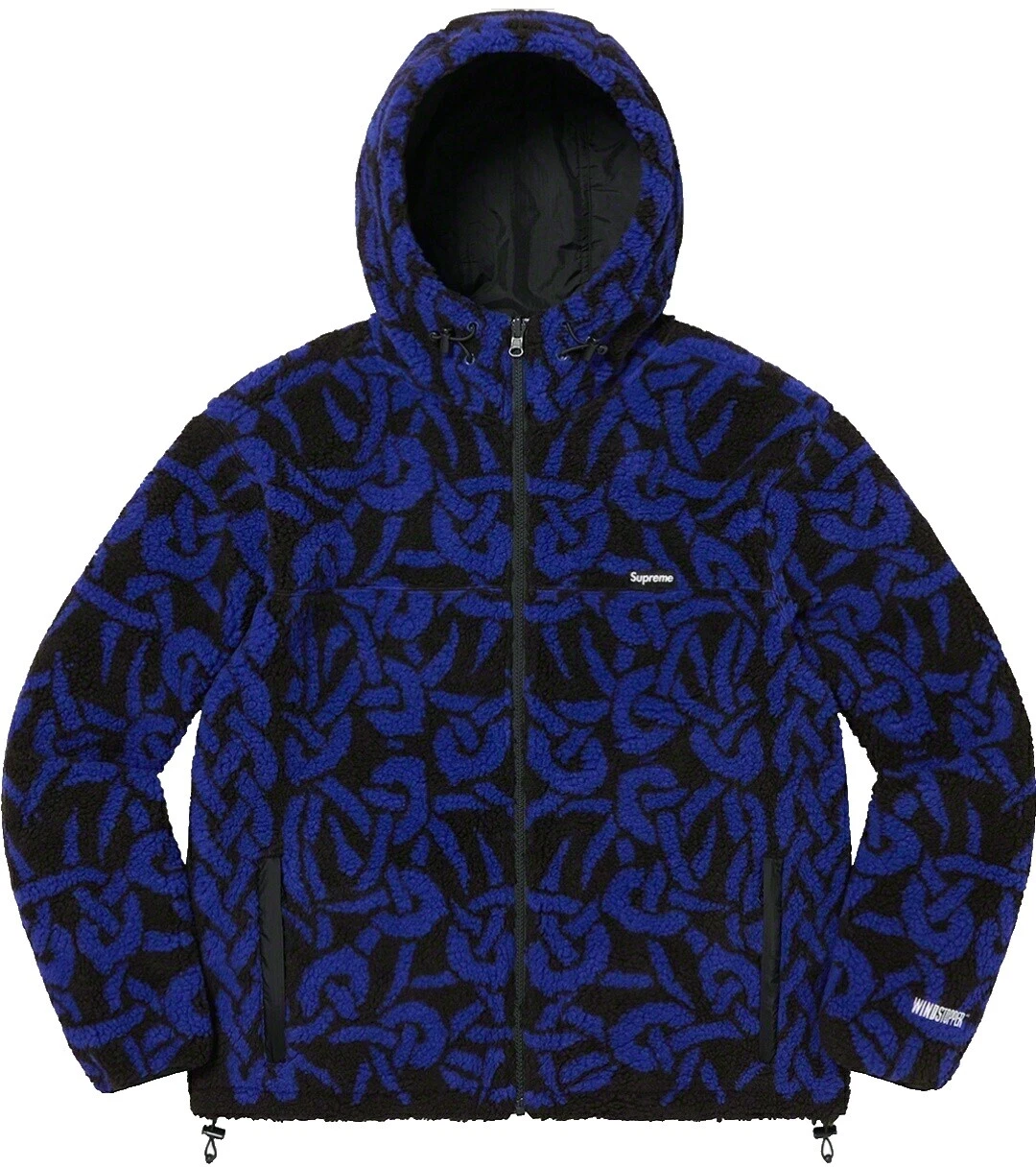 Supreme Coats, Jackets & Vests for Men Hooded