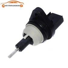 4707386 New Vehicle Speed Sensor for Chrysler Stratus Voyager Dodge B1500 B2500