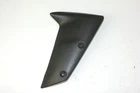 Kawasaki ZX6-R ZX 6 R ZX600R Ninja 2007 Fender Cover Left Fairing Cover
