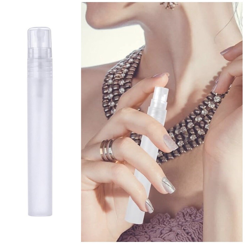 10ml Eau de Parfum (EDP) Travel Spray (PICK SCENT) Perfume / Cologne