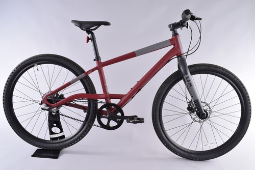 Momentum UX 3S Urban Hybrid Bike Small 