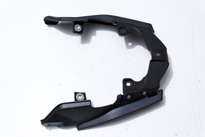 VOGE Trofeo 300 ACX Scrambler Verkleidung Codino Kunststoff Heck