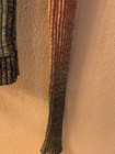 Acne Studious Rasha Moulins Sweater S — photo 9