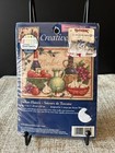 Foto 2 di 8
