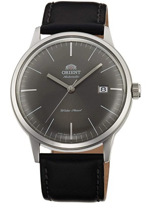 Orient FAC0000CA0 Classic Automatic Mens Watch 41mm 3ATM