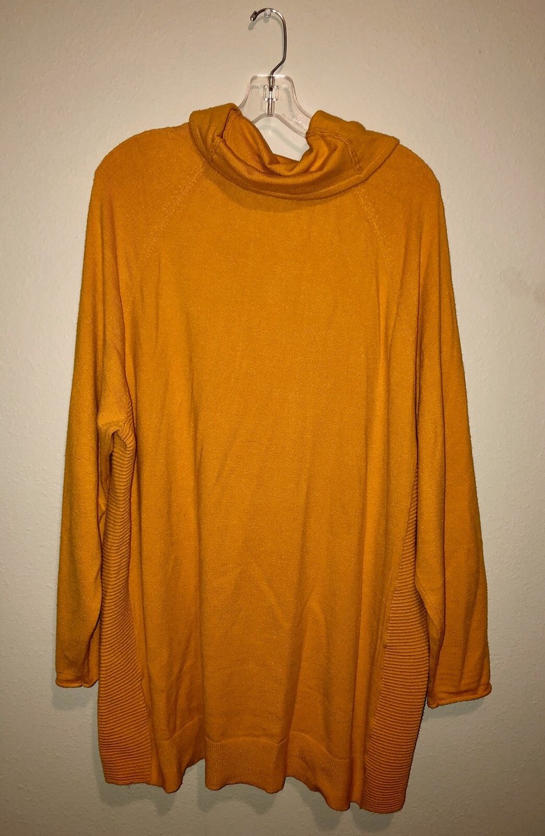 United States Sweaters Women's Plus 2X Size - eBay
