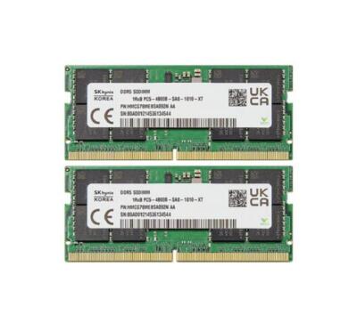 BUFFALO SKhynix PC5-38400 16GB 2枚 32GB s-l400.jpg