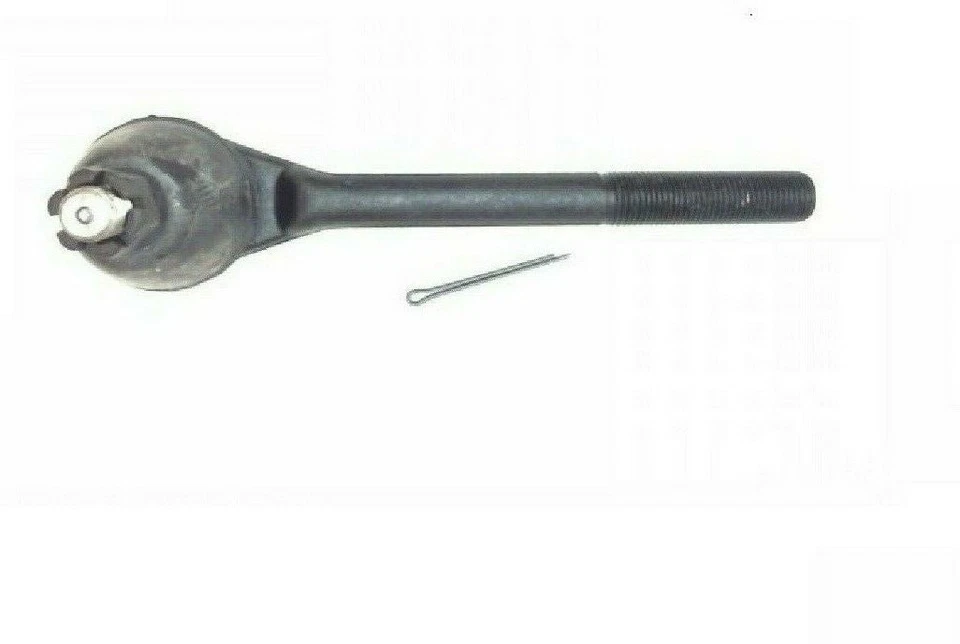 Внутренние и внешние анкерные крепления для 1988-2002 GRAND MARQUIS 4,6 л - Изображение 4 из 4