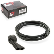 Scheibendüse Spritzdüse mit Schlauch hinten für VW Touareg 7P 2010-2018