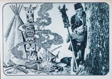 Jiri Srnka, Film score by / Kluci na řece Boys on the River 1st Edition 1944