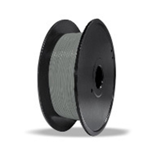 3D Printers Filament 1.75mm 0.8KG 3D Printing Material TPU Flexible Filament - Picture 13 of 16
