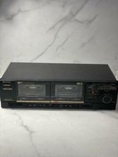 hitachi dw 450