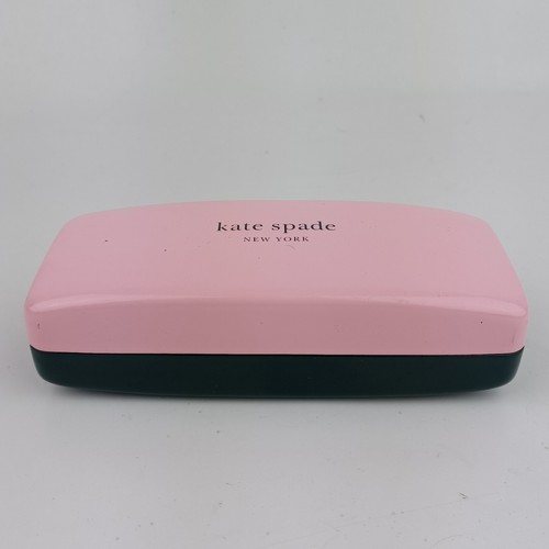 Total 32+ imagen kate spade eyeglass case Abzlocal.mx