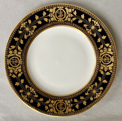 Astbury Black プレート 【公式通販】