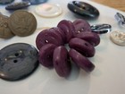 Bild 9 von 23